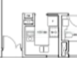 Coastal Breeze Residences (D17), Condominium #483537671